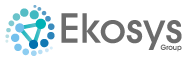 Ekosys Group